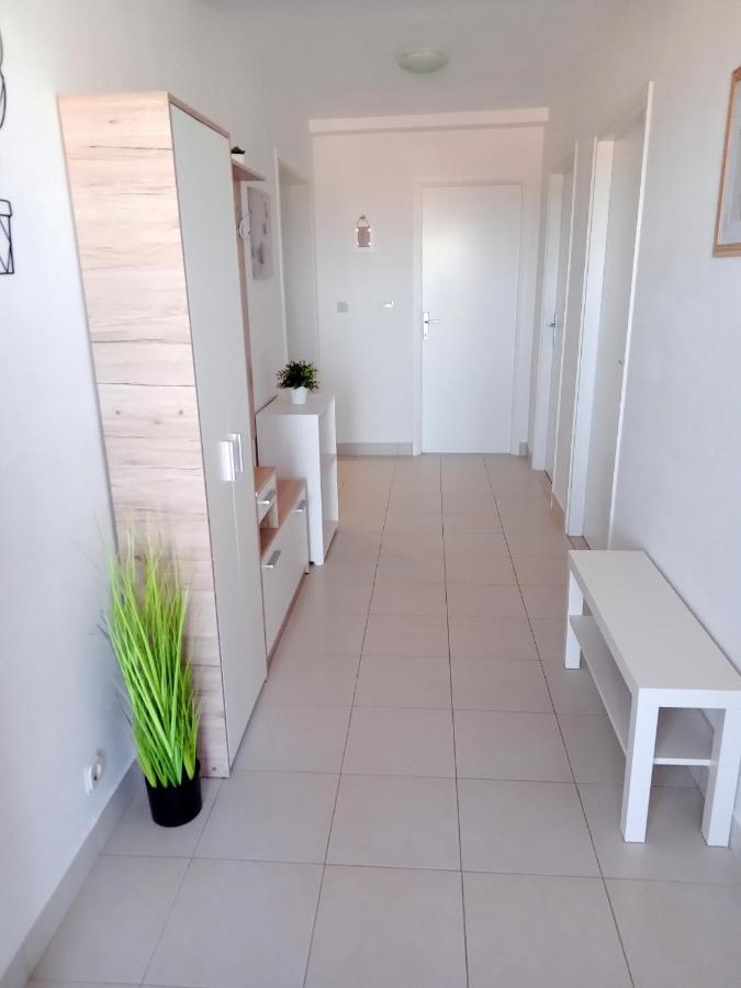 Apartments With A Parking Space Sali, Dugi Otok - 8154 Extérieur photo